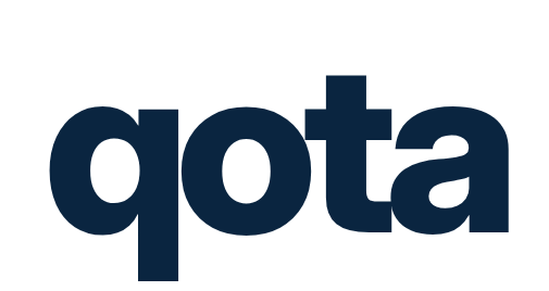 Qota